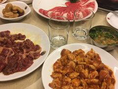 -福云龙(黄河南大街店)
