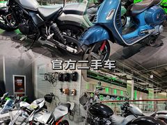 -川崎北京金崎(奥运村店)