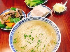 -同得兴面馆.苏式面.三虾面(园区店)
