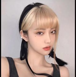 -环球蝶上美业连锁