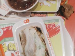 -红荔村肠粉(岗厦店)