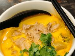 -和府捞面(天河领展广场店)