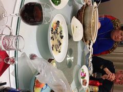 -老阊门菜馆(山塘街店)