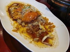 -俏巴渝·家宴·生日宴(锦绣城店)