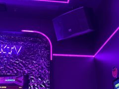 -星聚会KTV X Party(上海真如中海环宇城店)