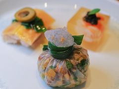 -觅唐MITONG(鸟巢店)