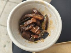 -上岛咖啡(大德店)