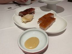 -北京厨房(SKP店)