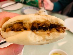 -玉华宫宾馆·餐厅(铜川驻京办店)