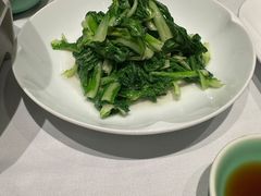 -江南厨子(万象天地店)