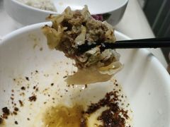 -并州饭店(千峰南路店)