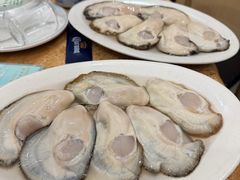 -濠轩阁特色生蚝火锅总店