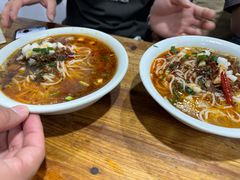 -正宗牛骨粉(铁路八村东区店)