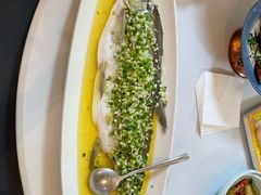 -那家·油麻菜馆(先农大院店)