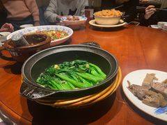 -杨记隆府(时代天街店)