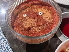 -LESCEDARS Brasserie Bistro香柏树