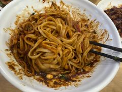 -护国寺小吃(中关村店)
