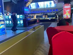 -驻海渔市(置信店)
