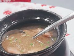 -虎虎龙虾大排档(双井店)