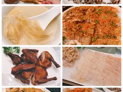 -協成海鮮火鍋(老店)