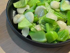 -boundaries籬苑(瑞光创意工厂-贰号院店)