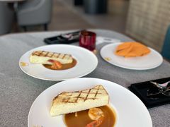 -Ministry of Crab•MOC(交子大道店)