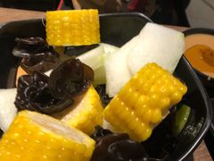-新辣道鱼火锅(世纪金源购物中心店)