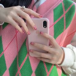 -H12 STAR日式美甲美睫专门店