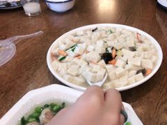 -老马家·舌尖上的西塘美食