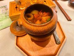 -叶叶菩提(旗舰店)