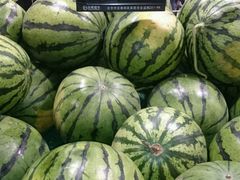 -西树泡芙(凯德晶品店)
