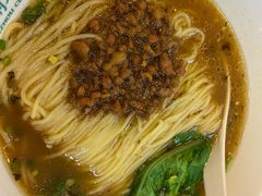 -眉州东坡(亚运村店)