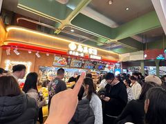 -沈阳铁西万象汇