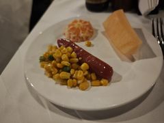 -戈拿旺巴西烤肉(崇文门店)