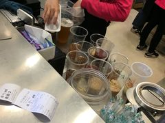 -1点点(建设六马店)