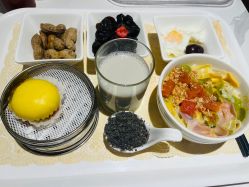 -乐茵敔山湾月子中心(独栋湖景店)