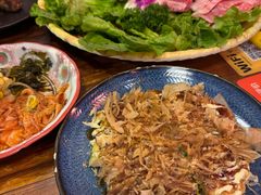 -榮華亭烧肉放题·和牛酒场(花都店)