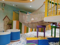 -MELAND(湾悦城店)