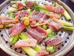 -阿多私房菜(顺德店)