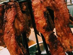 挂炉烤肉-巴依老爷新疆美食(望京小街店)