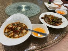 -庄氏祥记家常食府(国瑞建材家居博览中心店)