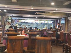 -甘家界牌柠檬鸭(青山店)