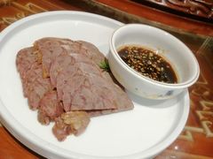 -普天和酒楼(天津之眼店)