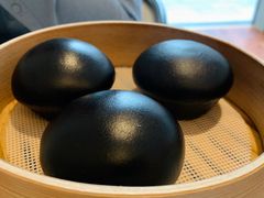 -铭家点心(秦岭路店)