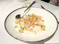 -食廬(虹桥南丰城店)