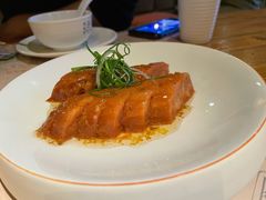 -繁花里音乐餐厅(新天地店)