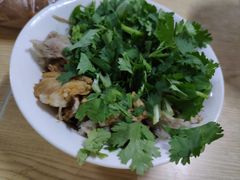 -海清宁记大馅云吞