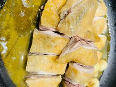 -西湖春天•老字号杭州菜(百汇店)