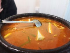 -和福餐馆(西江古街店)