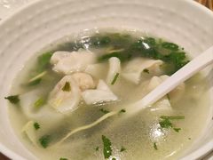 -阳阳中国饭(北京荟聚店)